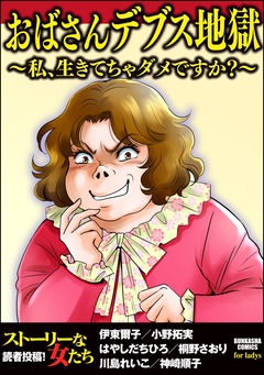 サンプル