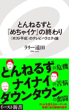 サンプル