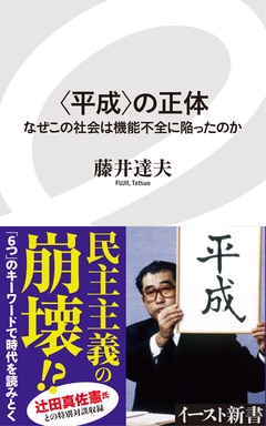 サンプル