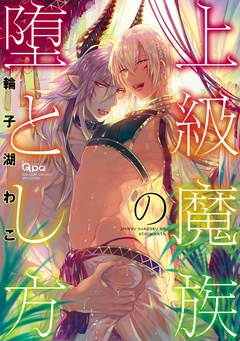 サンプル