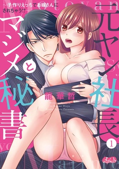 （１）
