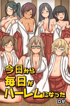 サンプル