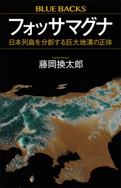 サンプル