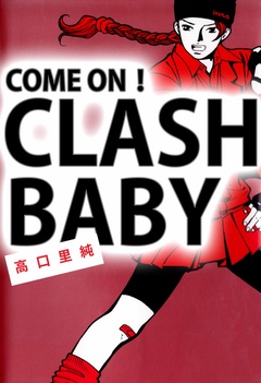 サンプル