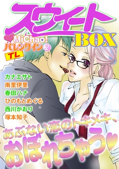 サンプル