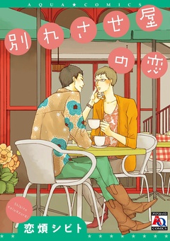 サンプル