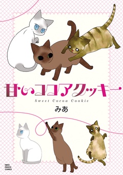 サンプル