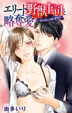 サンプル