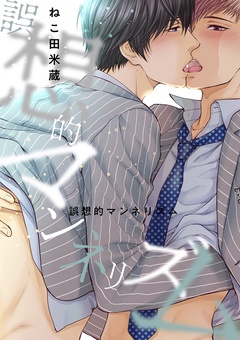 サンプル