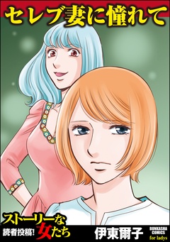 サンプル