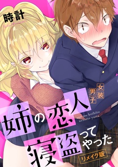 サンプル