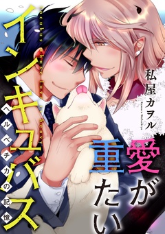 サンプル