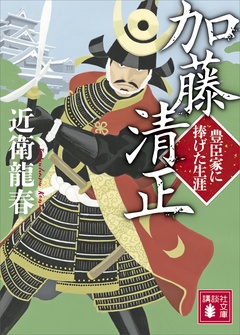 サンプル