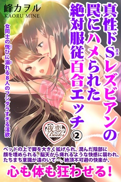 サンプル