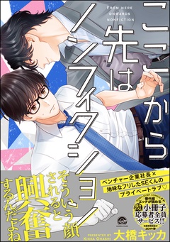 サンプル
