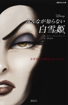 サンプル