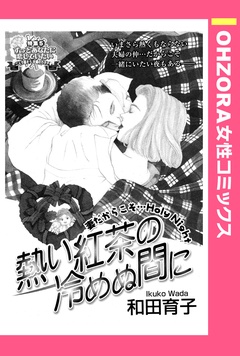 サンプル