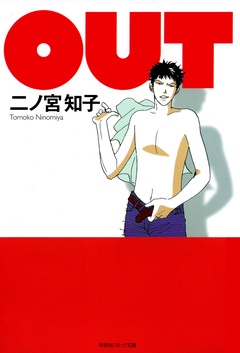 サンプル