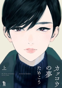 (上)