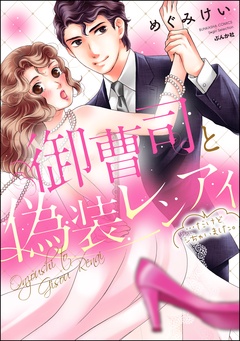 サンプル