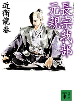 サンプル