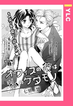 サンプル