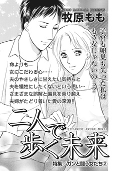 サンプル