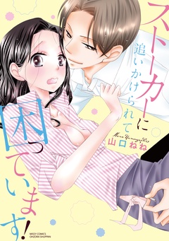 サンプル