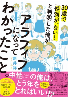 サンプル
