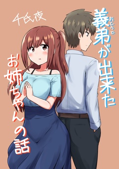 サンプル