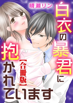 サンプル