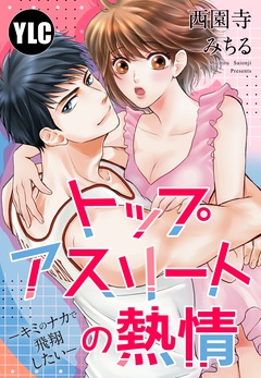 サンプル
