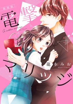 サンプル