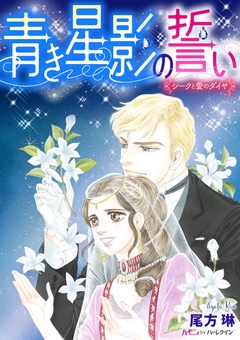 サンプル
