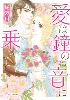 サンプル