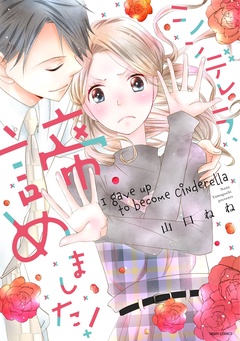 サンプル