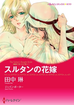 サンプル