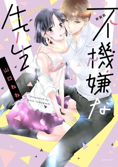 サンプル