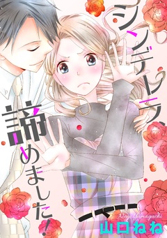 サンプル