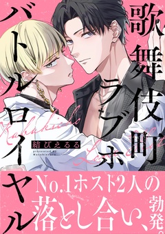 サンプル