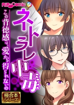 サンプル