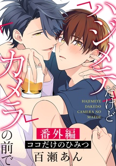 サンプル