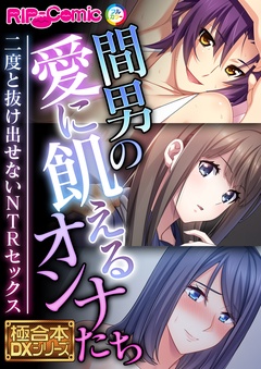 サンプル