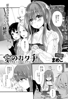 サンプル