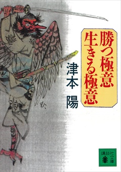サンプル
