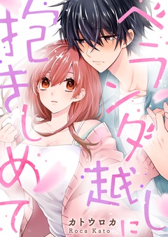サンプル