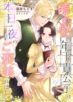 サンプル