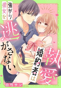 サンプル