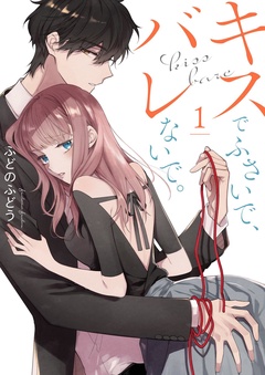 サンプル