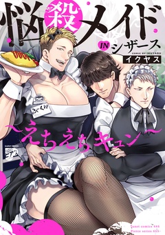 サンプル